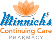 Minnich's Continuing Care Pharmacy